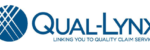 Qual-lynx_logo